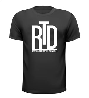 RTD-Shirt